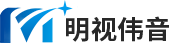 北京尚豐祥食品機械有限公司網站